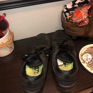 Nike Shoes - Womens Nike Running Shoes Size 7 Nike Shoes - Womens Nike Running Shoes Size 7